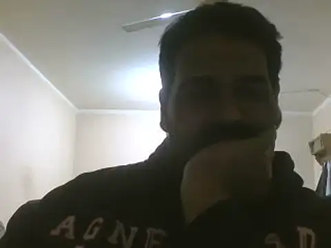 elpoop7305 online show from 02-07-26, 11:57