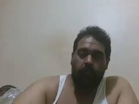 elpoop7305 online show from 11-23-25, 10:09