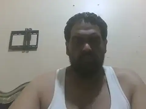 elpoop7305 online show from 05-20-26, 03:58