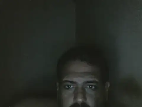 elpoop7305 online show from 06-07-26, 11:54