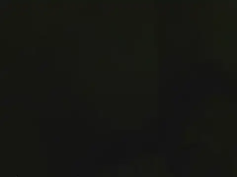 elpoop7305 online show from 03-14-26, 08:37