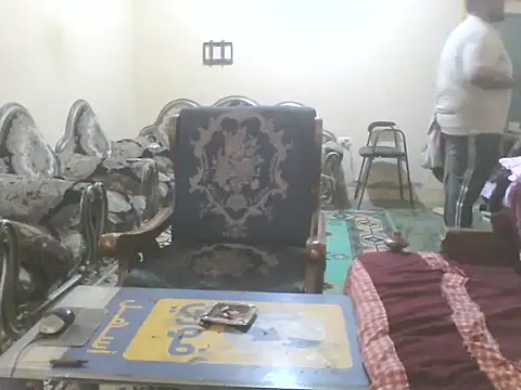 elpoop7305 online show from 10-29-25, 10:14