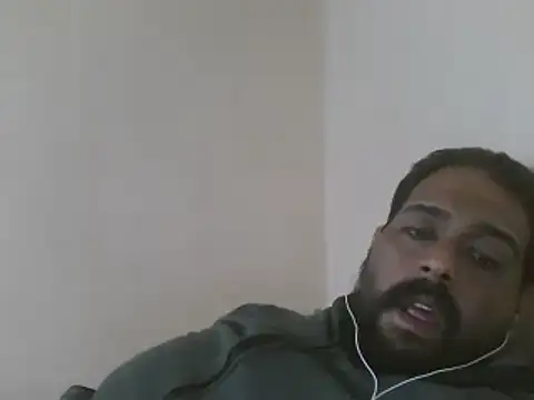 elpoop7305 online show from 12-20-25, 08:22