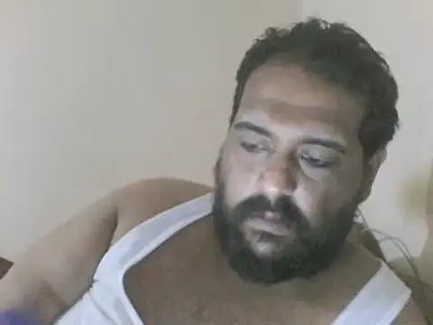 elpoop7305 online show from 10-27-25, 12:55