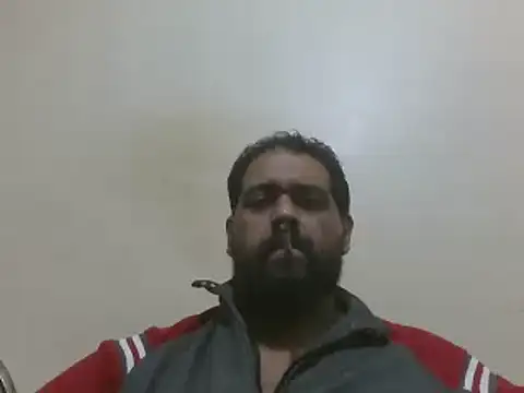 elpoop7305 online show from 12-22-25, 08:20