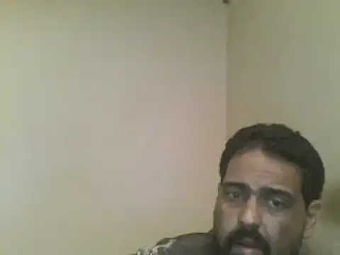 elpoop7305 online show from 06-07-26, 11:15