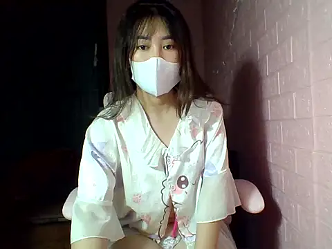 Seri202 online show from 10-12-25, 02:51