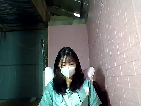 Seri202 online show from 09-27-25, 02:28