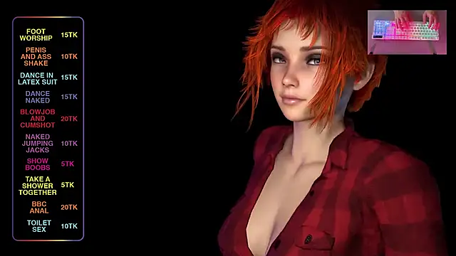 Snapshot of xtwins chatting on 10-10-25, 08:31 xtwins online show from 10-10-25, 08:31