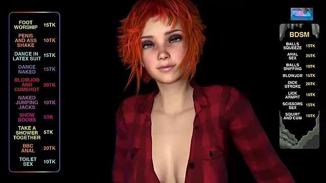 xtwins online show from 11-26-25, 09:59