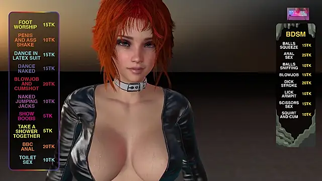 xtwins online show from 11-28-25, 08:47