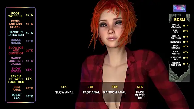 xtwins online show from 11-16-25, 02:16