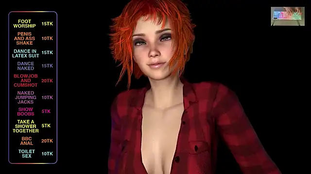 xtwins online show from 11-13-25, 10:30