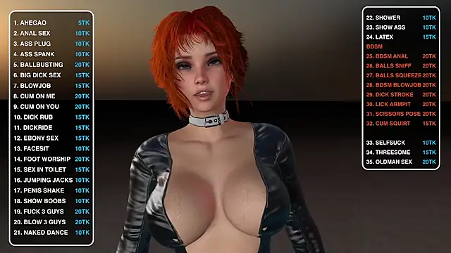 xtwins online show from 03-26-26, 07:39