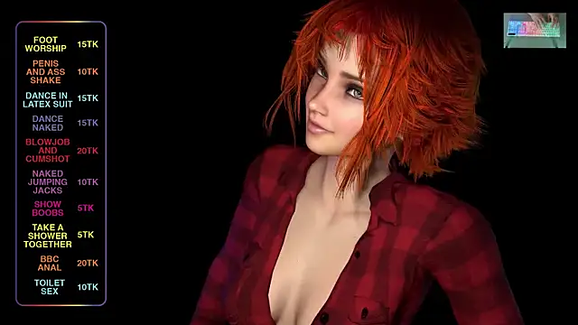 xtwins online show from 11-08-25, 01:25