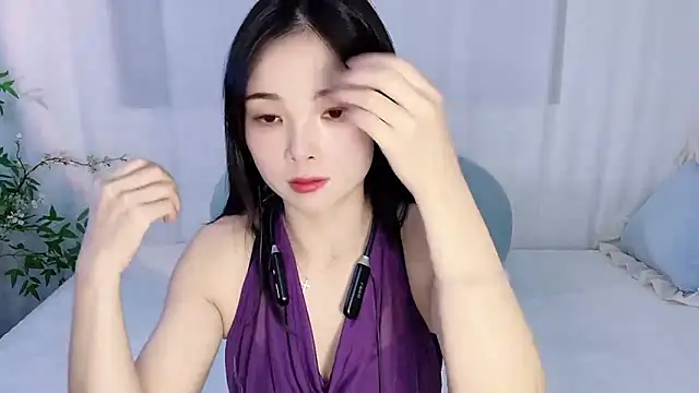 Tangbao-Baby online show from 11-05-25, 11:46