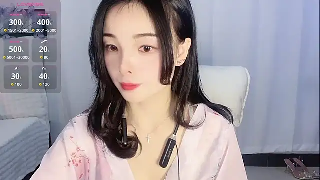 Tangbao-Baby online show from 12-21-25, 11:56