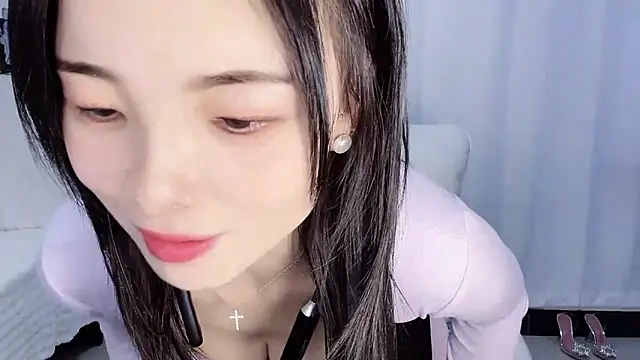 Tangbao-Baby online show from 10-30-25, 01:26