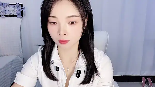 Tangbao-Baby online show from 11-11-25, 11:16