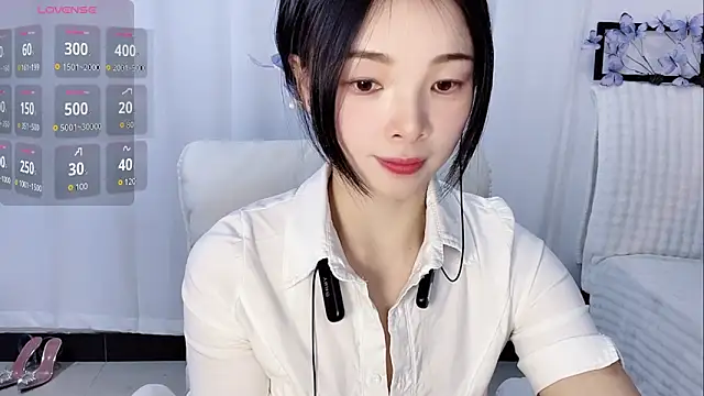 Tangbao-Baby online show from 02-07-26, 11:40