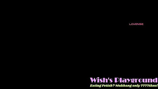 nevermakeawish online show from 10-02-25, 04:38