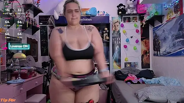 nevermakeawish online show from 09-10-25, 01:32