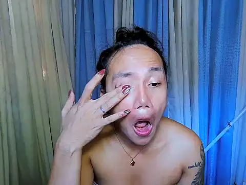 Snapshot of YourNikkieXxx chatting on 07-16-26, 12:40 YourNikkieXxx online show from 07-16-26, 12:40