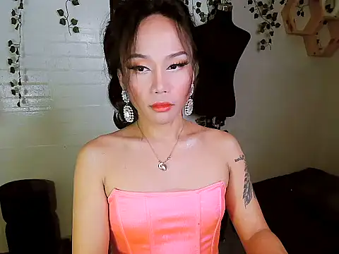 YourNikkieXxx online show from 09-22-25, 01:06