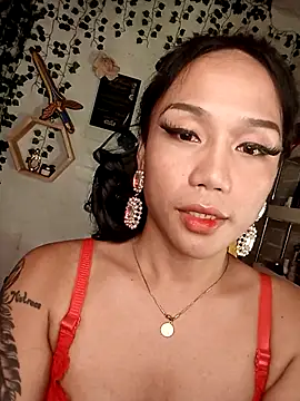 YourNikkieXxx online show from 09-17-25, 03:36