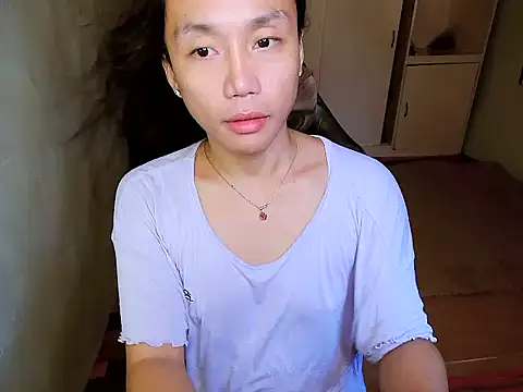 YourNikkieXxx online show from 11-02-25, 08:52