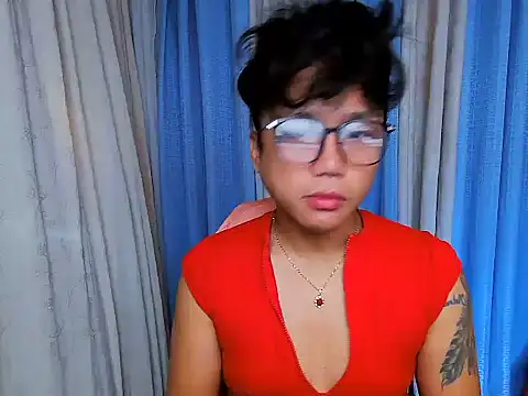 Snapshot of YourNikkieXxx chatting on 07-06-26, 05:36 YourNikkieXxx online show from 07-06-26, 05:36