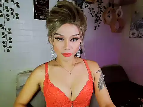 YourNikkieXxx online show from 10-03-25, 03:13