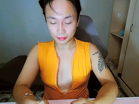 YourNikkieXxx online show from 01-17-26, 08:29