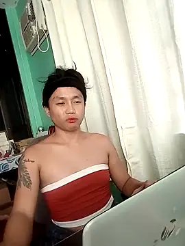 YourNikkieXxx online show from 11-18-25, 03:10