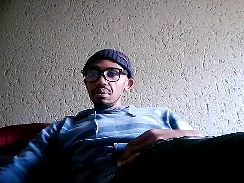 majorsucker online show from 04-19-26, 08:37
