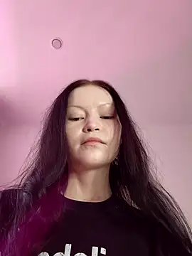 DragonFoxie online show from 02-28-26, 06:24