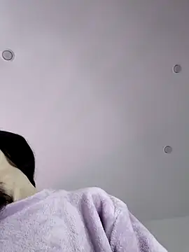 DragonFoxie online show from 02-09-26, 08:45