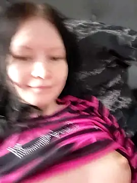 DragonFoxie online show from 10-05-25, 03:19