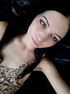 DragonFoxie online show from 09-11-25, 11:32