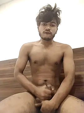 Snapshot of rishi17120 chatting on 04-23-26, 09:49 rishi17120 online show from 04-23-26, 09:49