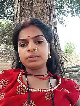 HOT-ANJALI799 online show from 05-17-26, 04:12