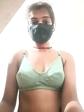 HOT-ANJALI799 online show from 12-22-25, 02:22
