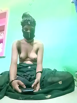 HOT-ANJALI799 online show from 05-22-26, 03:26