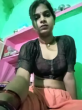 HOT-ANJALI799 online show from 06-19-26, 09:53