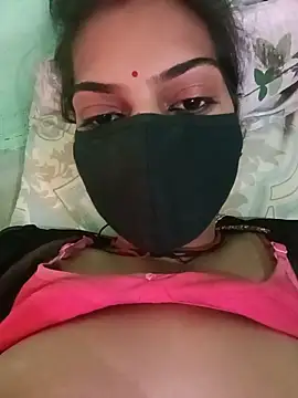 HOT-ANJALI799 online show from 06-10-26, 12:39