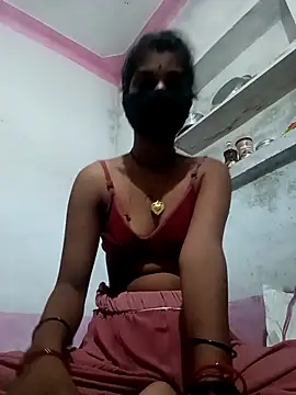 HOT-ANJALI799 online show from 09-12-25, 12:55