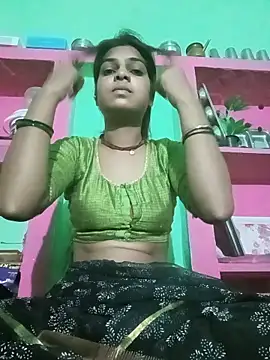 HOT-ANJALI799 online show from 05-31-26, 09:59