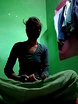 HOT-ANJALI799 online show from 11-13-25, 01:42