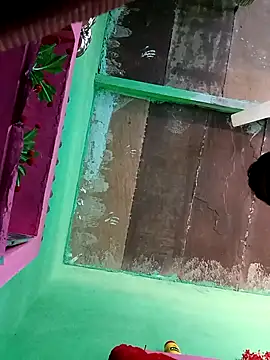 HOT-ANJALI799 online show from 11-12-25, 06:39