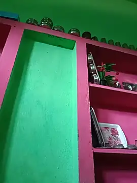 HOT-ANJALI799 online show from 06-12-26, 10:24